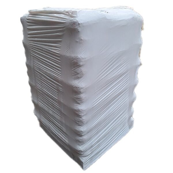 Carbón de forja 10/30 – Palet de 1000 kg