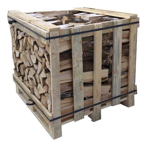 media-6-2.jpeg Leños para leña L.30 cm, 1,5 estéreos - Imagen 1